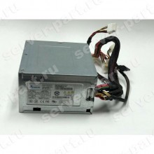 Блок Питания HP 350Wt (Delta) для серверов ML310e Gen8 V2 ML310e Gen8(DPS-350AB-20 A)