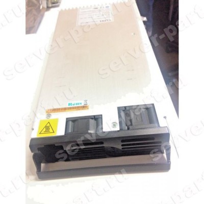 Резервный Блок Питания HP 2000Wt DC для Switch A9500 A8800 9512 9508-V 9505 8812 8808 8805(JC029A) (ХПЕ) Резервный Блок Питания HP 2000Wt DC для Switch A9500 A8800 9512 9508-V 9505 8812 8808 8805(JC029A) (ХПЕ)
