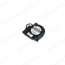 Вентилятор HP (Sanyo-Denki) San Ace B97 2.7A 12v 6850 об/мин 56.9CFM 66dB 95x97x33mm для DL145G3(411678-001)