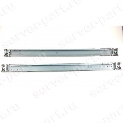 Рельсы HP 1U 2U Rack Option Kit For DL320G6 DL320G5p DL320G5 DL185G5p DL180G6 DL180G5 DL165G7 DL165G6 DL160G6 DL160G5 DL120G7 DL120G6 DL120G5 SE316M1 SE326M1(573091-001) (ХПЕ) Рельсы HP 1U 2U Rack Option Kit For DL320G6 DL320G5p DL320G5 DL185G5p DL180G6 DL180G5 DL165G7 DL165G6 DL160G6 DL160G5 DL120G7 DL120G6 DL120G5 SE316M1 SE326M1(573091-001) (ХПЕ)