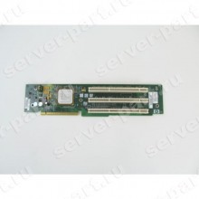 Riser HP 3PCI-X For DL385G1(012588-001)