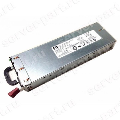 Резервный Блок Питания HP 700Wt (Artesyn) для серверов DL360G5 DL365G5(HSTNS-PR02) (ХПЕ) Резервный Блок Питания HP 700Wt (Artesyn) для серверов DL360G5 DL365G5(HSTNS-PR02) (ХПЕ)