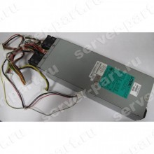 Блок Питания HP 420Wt (Lite On) для серверов DL320G5(PS-6421-1C-ROHS)