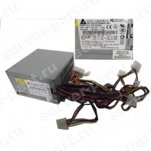 Блок Питания HP 350Wt (Delta) для серверов ML110 ML110G1(348626-001)