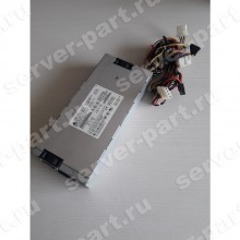446383-001 HP 400W DL320 G5 Power Supply