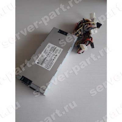 446383-001 HP 400W DL320 G5 Power Supply (ХПЕ) 446383-001 HP 400W DL320 G5 Power Supply (ХПЕ)