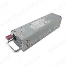 405914-001 HP DL320S MSA60 575W RPS