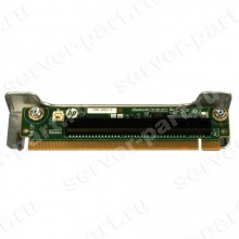 Riser HP PCI-E16x For DL360 Gen9(775420-001)