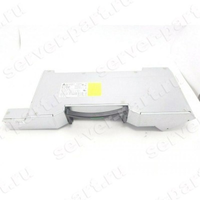 Резервный Блок Питания HP 1125Wt (Delta) для рабочих станций z840(719799-002) (ХПЕ) Резервный Блок Питания HP 1125Wt (Delta) для рабочих станций z840(719799-002) (ХПЕ)