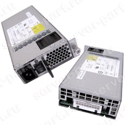 Резервный Блок Питания HP 350Wt (Delta) Для Switch StorageWorks 2408 Brocade 8000 Dell PowerConnect B-8000 EMC Connectrix ES-5832B(732CC) (ХПЕ) Резервный Блок Питания HP 350Wt (Delta) Для Switch StorageWorks 2408 Brocade 8000 Dell PowerConnect B-8000 EMC Connectrix ES-5832B(732CC) (ХПЕ)