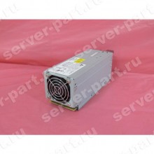 Резервный Блок Питания HP 460Wt (Delta) для серверов RX1620(0957-2090)