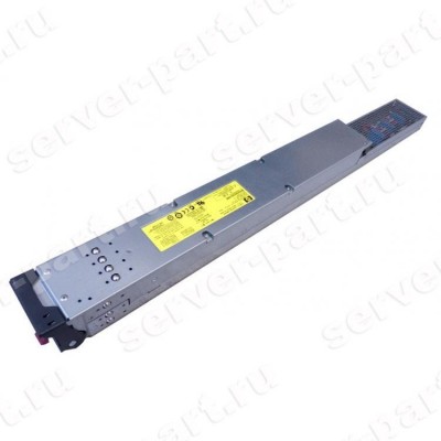 Резервный Блок Питания HP 2400Wt (Artesyn) Gold для серверов BladeSystem cClass c7000(517521-B21) (ХПЕ) Резервный Блок Питания HP 2400Wt (Artesyn) Gold для серверов BladeSystem cClass c7000(517521-B21) (ХПЕ)