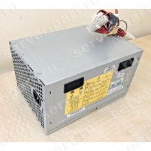 Блок Питания HP 325Wt (Lite On) для серверов ML370 ML370G1(PS-7331-1C)