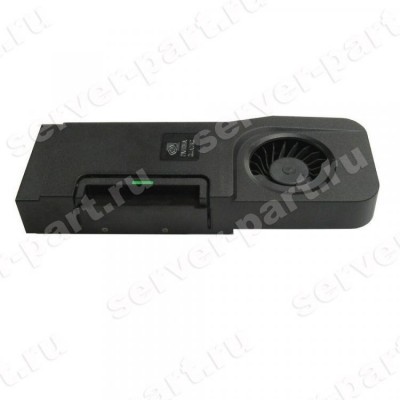 Вентилятор HP (Delta) 1.7A 12v MXMIII For HP Nvidia Quadro MXMIII Z1 Workstation(671196-002) (ХПЕ) Вентилятор HP (Delta) 1.7A 12v MXMIII For HP Nvidia Quadro MXMIII Z1 Workstation(671196-002) (ХПЕ)