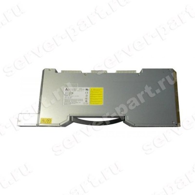 Резервный Блок Питания HP 1125Wt (Delta) для рабочих станций z820(DPS-1125AB A) (ХПЕ) Резервный Блок Питания HP 1125Wt (Delta) для рабочих станций z820(DPS-1125AB A) (ХПЕ)