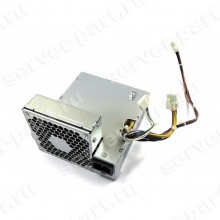 613762-001 HP 240W 100/240V Power Supply