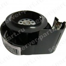 Вентилятор HP (Comair Rotron) 2A 12v для StorageWorks 4200 4300 4314 4354(TC1VK12KOP)