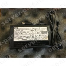 Блок Питания HP (Delta) Input 100-240V 50/60Hz 0.5A Output 48V 0.38A 18Wt For ProCurve Access Point 530 NA WW(34-1977-05)
