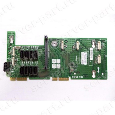 HP Adjustable Dual Monitor Stand(583371-001) (ХПЕ) HP Adjustable Dual Monitor Stand(583371-001) (ХПЕ)