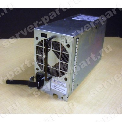 Резервный Блок Питания HP 510Wt (Power One) для систем хранения HP 3PAR V400 StoreServ 10000 Drive Chassis Storage System DC4 DC2 DC1(800-200000) (ХПЕ) Резервный Блок Питания HP 510Wt (Power One) для систем хранения HP 3PAR V400 StoreServ 10000 Drive Chassis Storage System DC4 DC2 DC1(800-200000) (ХПЕ)