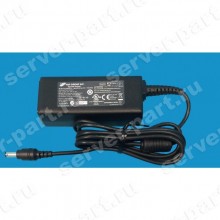 Блок Питания HP (FSP) Input 100-240V 50/60Hz 0.5A Output +5V/3A For IP Phone Series 4110 4120(FSP015-DYAA1)