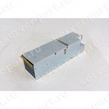 Резервный Блок Питания HP 1600Wt (Artesyn) для серверов Proliant SE2160W Gen9(X900304-01)