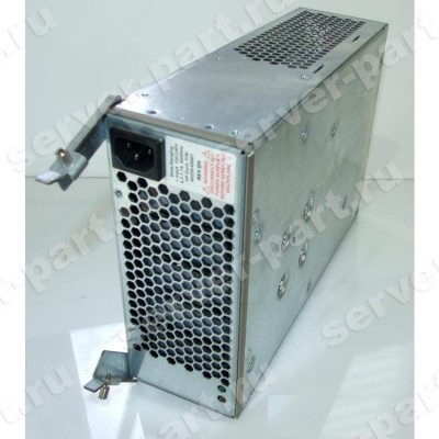 Резервный Блок Питания HP 340Wt (Artesyn) для систем хранения DS2300 DS2400 DS2405 VA7110 VA7400 VA7410(ATSN-7000254) (ХПЕ) Резервный Блок Питания HP 340Wt (Artesyn) для систем хранения DS2300 DS2400 DS2405 VA7110 VA7400 VA7410(ATSN-7000254) (ХПЕ)