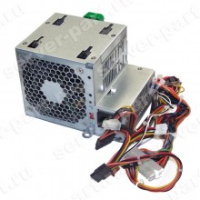 Блок Питания HP 240Wt (Delta) For dc7100 dc6100 dc5100(437406-001)