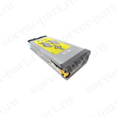 Блок Вентиляторов HP (Delta) Brushless 0,18A 12v 9000 об/мин 10,1CFM 32,5dB 40x40x20mm для коммутаторов San Switch 2/16-EL EMC DS-16B2(257545-001) (ХПЕ) Блок Вентиляторов HP (Delta) Brushless 0,18A 12v 9000 об/мин 10,1CFM 32,5dB 40x40x20mm для коммутаторов San Switch 2/16-EL EMC DS-16B2(257545-001) (ХПЕ)