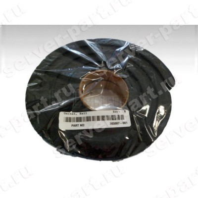 Комплект Оптимизации Охлаждения Воздухом HP 10000 Rack Airflow Optimization Kit For Rack 10000 10000G2(AF090A) (ХПЕ) Комплект Оптимизации Охлаждения Воздухом HP 10000 Rack Airflow Optimization Kit For Rack 10000 10000G2(AF090A) (ХПЕ)