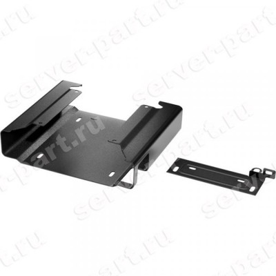 Уши HP 7010 Series Replacement 19-inch Rack Mounting Kit 19" 1U For Aruba Branch Gateway 7010 Series(JW085A) (ХПЕ) Уши HP 7010 Series Replacement 19-inch Rack Mounting Kit 19" 1U For Aruba Branch Gateway 7010 Series(JW085A) (ХПЕ)