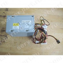 Блок Питания HP 410Wt (Delta) для серверов ML310G4(432477-001)