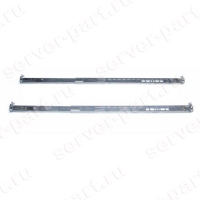 Рельсы HP 1U Telco Rack Option Kit For DL360G7 DL360G6 DL360G5 DL360G4 DL320G4 DL140G2 MSA50(364998-001) (ХПЕ) Рельсы HP 1U Telco Rack Option Kit For DL360G7 DL360G6 DL360G5 DL360G4 DL320G4 DL140G2 MSA50(364998-001) (ХПЕ)