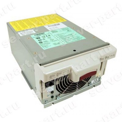 122235-001 HP Power Supply 1150 500W (ХПЕ) 122235-001 HP Power Supply 1150 500W (ХПЕ)