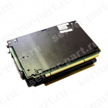 Плата Memory Board HP Memory Expansion Board Hot Plug 12xslots DDRIII-1866 PC3-14900 For DL580 Gen8(732453-001)