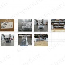 Резервный Блок Питания HP 2650Wt (Artesyn) ATSN Platinum для серверов BladeSystem cClass c7000(733460-B21)