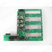 Корзина для Резервных Блоков Питания HP 4xPS ATX Для Сервера DL580G5(451885-001)