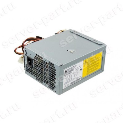 Блок Питания HP 600Wt (Delta) для рабочих станций XW8200(345643-001) (ХПЕ) Блок Питания HP 600Wt (Delta) для рабочих станций XW8200(345643-001) (ХПЕ)