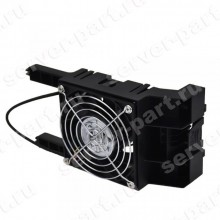 Вентилятор HP (Delta) Socket 2011-3 For ML150 Gen9(780575-001)