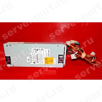 Блок Питания HP 350Wt (Delta) для серверов DL320G3 DL320RG3(DPS-350QB-2 A) (ХПЕ) Блок Питания HP 350Wt (Delta) для серверов DL320G3 DL320RG3(DPS-350QB-2 A) (ХПЕ)