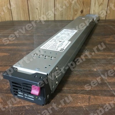 Резервный Блок Питания HP 2250Wt (Artesyn) для серверов BladeSystem cClass c7000(7001133-Y000) (ХПЕ) Резервный Блок Питания HP 2250Wt (Artesyn) для серверов BladeSystem cClass c7000(7001133-Y000) (ХПЕ)