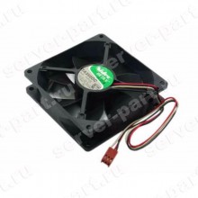 Вентилятор HP (NMB) 0.28A 12v 92x92x25mm для EVO D310 D510(3610KL-04W-B69-F58)
