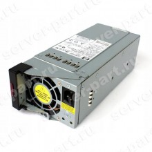 Резервный Блок Питания HP 1200Wt (Delta) для серверов BladeSystem bc2200 bc2800(538625-001)
