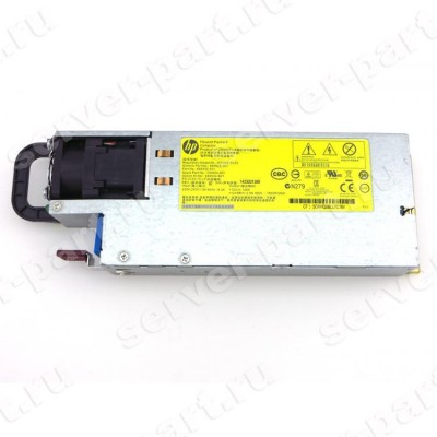 Резервный Блок Питания HP 1500Wt (Lite On) Platinum Plus для серверов DL580 Gen9 DL580 Gen8 DL560 Gen9 DL560 Gen8 SL230s Gen8 SL250s Gen8 SL270s Gen8 s6500(684529-001) (ХПЕ) Резервный Блок Питания HP 1500Wt (Lite On) Platinum Plus для серверов DL580 Gen9 DL580 Gen8 DL560 Gen9 DL560 Gen8 SL230s Gen8 SL250s Gen8 SL270s Gen8 s6500(684529-001) (ХПЕ)
