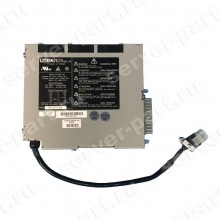 261437-001 HP DL360 G2 Power Supply 200W 261437-001