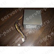 Блок Питания HP 280Wt EPA90 (Lite On) для HP Elitedesk 705 G1 700 G1(758652-001)