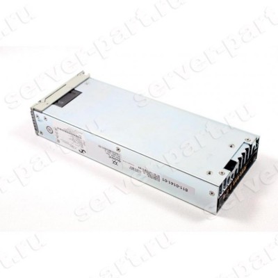 Резервный Блок Питания HP 1500Wt QLogic InfiniBand QDR Power Supply (Eltek) для QLogic IB 4X QDR 324 432 648 864 Port Switch(12800-PS01-11) (ХПЕ) Резервный Блок Питания HP 1500Wt QLogic InfiniBand QDR Power Supply (Eltek) для QLogic IB 4X QDR 324 432 648 864 Port Switch(12800-PS01-11) (ХПЕ)