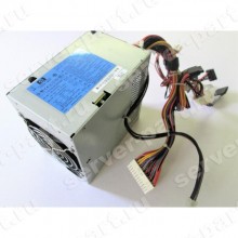 Блок Питания HP 365Wt (Lite On) для серверов ML110G5(PS-6361-4HF1)