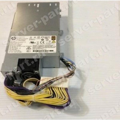 Корзина для Резервных Блоков Питания HP (Lite On) 2xPS (900Wt) Для Серверов DL60 Gen9 DL80 Gen9 DL120 Gen9 DL160 Gen9 DL180 Gen9 ML150 Gen9(743908-001) (ХПЕ) Корзина для Резервных Блоков Питания HP (Lite On) 2xPS (900Wt) Для Серверов DL60 Gen9 DL80 Gen9 DL120 Gen9 DL160 Gen9 DL180 Gen9 ML150 Gen9(743908-001) (ХПЕ)