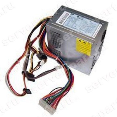 Power Supply HP 280wt 12VDC Output Standard Efficiency - For Elitedesk 705 G1 Microtower Desktop(758654-001) (ХПЕ) Power Supply HP 280wt 12VDC Output Standard Efficiency - For Elitedesk 705 G1 Microtower Desktop(758654-001) (ХПЕ)
